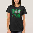 Pesquisar por trio camisetas Gnomo