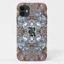 Pesquisar por romance iphone capas Abstrato