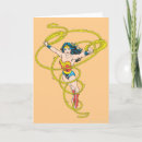 Pesquisar por mulher maravilha cartoes Super heroína
