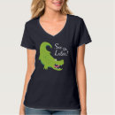 Pesquisar por jacaré camisetas crocodilo