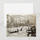 Pesquisar por venezia convites Venice