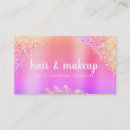 Pesquisar por cintura cartao de visita Rosa