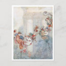 Pesquisar por william shakespeare cartoes postais Teatro