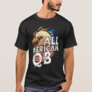 Pesquisar por qb camisetas Sinalizador