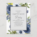 Pesquisar por floral branco amarelo convites Couple