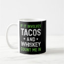 Pesquisar por mulheres mexicanas canecas Tacos