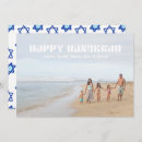 Pesquisar por sobrenome cartoes Simples