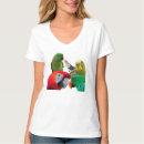 Pesquisar por amante do papagaio Macaw