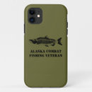 Pesquisar por eu sou veterano iphone capas Qualquer pessoa