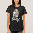 Pesquisar por adoração camisetas Vida