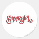 Pesquisar por zor adesivos Metrópole