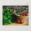 Pesquisar por azeite cartoes postais Tomate