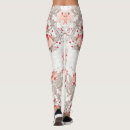 Pesquisar por eu sou videira roupas For kids