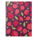 Pesquisar por exotic cadernos de notas Design