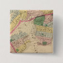 Pesquisar por portland acessorios Mapa