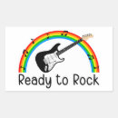 Pesquisar por guitarra elétrica adesivos Para amante de música
