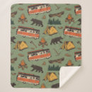 Pesquisar por caiaque mantas Acampamento