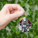 Pesquisar por motor chaveiros Carro clássico