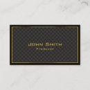 Pesquisar por produtor cartao de visita Música