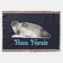 Pesquisar por italiano mantas Animais