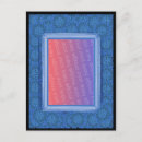 Pesquisar por mosaico azul cartoes postais Arte