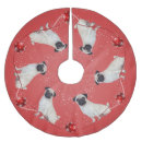 Pesquisar por fitas saias para árvore de natal Animal