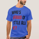 Pesquisar por mendigo camisetas Engraçado