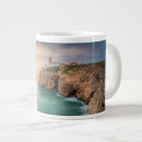 Pesquisar por o algarve canecas Costa