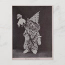 Pesquisar por gato palhaço cartoes postais Gatos