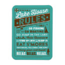 Pesquisar por minha cozinha minhas regras imas Cabana