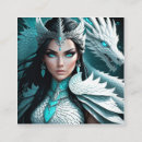 Pesquisar por vikings cartao de visita Escandinavo