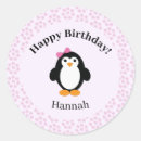 Pesquisar por pinguim feliz adesivos Aniversário