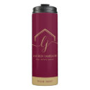 Pesquisar por materiais canecas Seu logotipo aqui