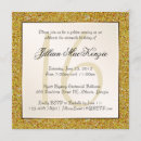 Pesquisar por glitter sweet sixteen convites Brilhante