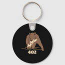 Pesquisar por grizzly chaveiros Animal