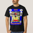 Pesquisar por insetos camisetas Diversão