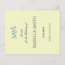 Pesquisar por crianças flyers Fofofo