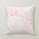 Pesquisar por zebra cor de rosa e branca For her