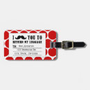 Pesquisar por bolinhas vermelhas bagagem tags Pontos