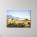 Pesquisar por paisagem suíça pôsteres Pintura