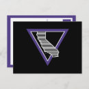 Pesquisar por san diego califórnia cartoes postais Los angeles