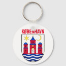 Pesquisar por dinamarca chaveiros Dane