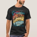 Pesquisar por humorous camisetas Família