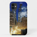 Pesquisar por carro da cidade iphone capas Rua