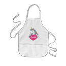 Pesquisar por cute aventais Pink