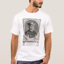 Pesquisar por baruch roupas Judeu