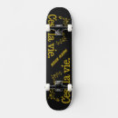 Pesquisar por vetor skates Arte