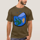 Pesquisar por sealife camisetas 2025