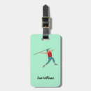 Pesquisar por atleta bagagem tags Atletismo