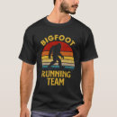 Pesquisar por camisas running camisetas Correndo